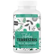 american-supps-tribulus-1250-a049be6-1000x1000-1