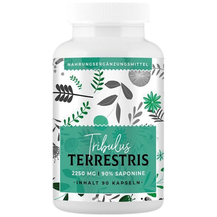 american-supps-tribulus-1250-a049be6-1000x1000-1 american-supps-tribulus-1250-a049be6-1000x1000-1