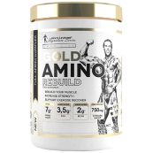 amino-bfaf012-white-1000w