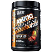 amino-charger-energy-fruit-punch-40f5003-white-1000w