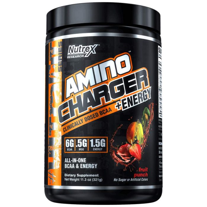 amino-charger-energy-fruit-punch-40f5003-white-1000w amino-charger-energy-fruit-punch-40f5003-white-1000w