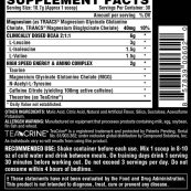 amino-charger-energy-fruit-punch9d20d