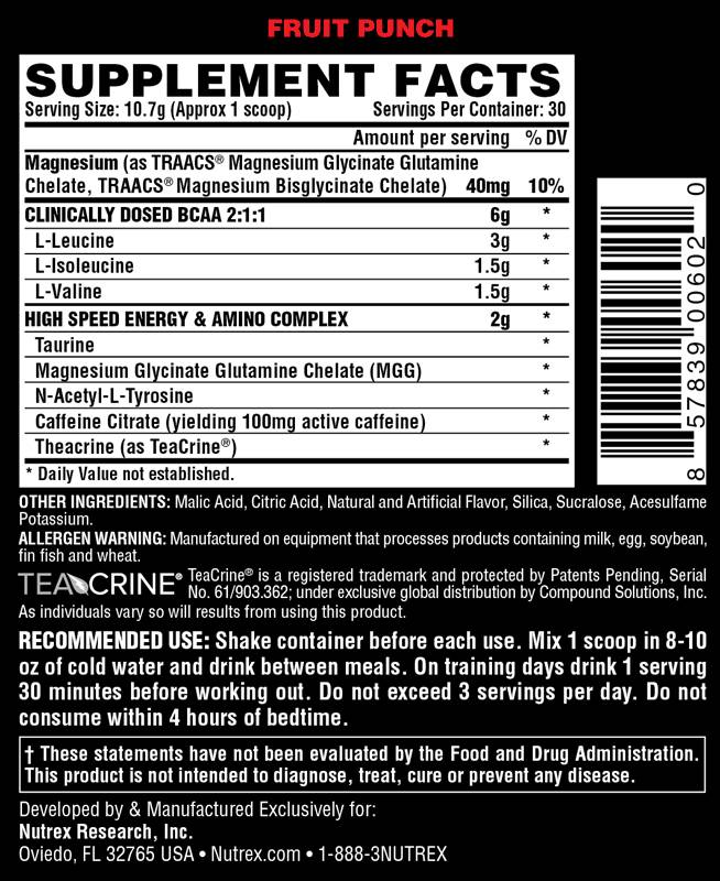 amino-charger-energy-fruit-punch9d20d amino-charger-energy-fruit-punch9d20d
