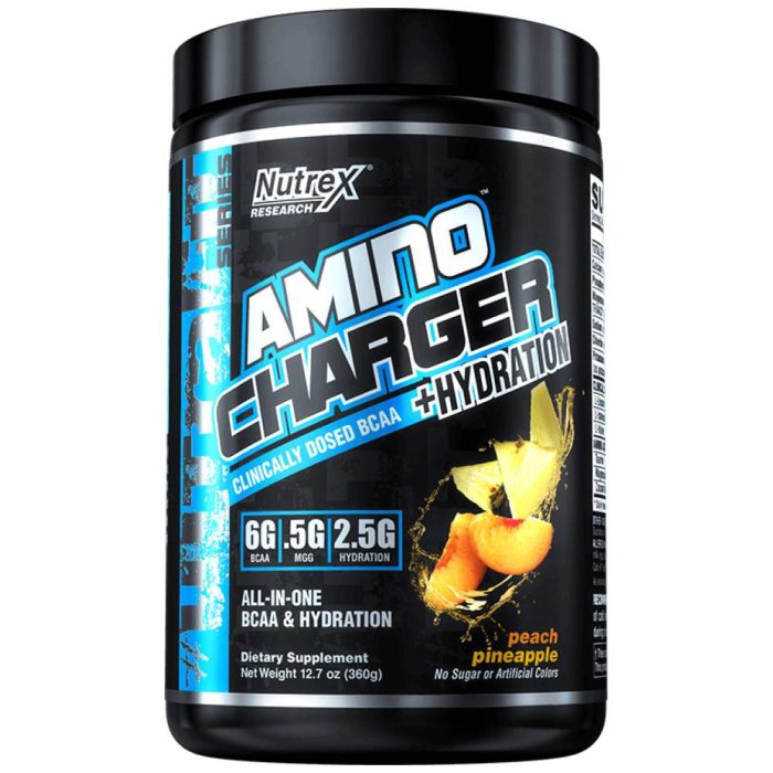 amino-charger-hydration-peach-pineapple-3b37202-white-1000w amino-charger-hydration-peach-pineapple-3b37202-white-1000w