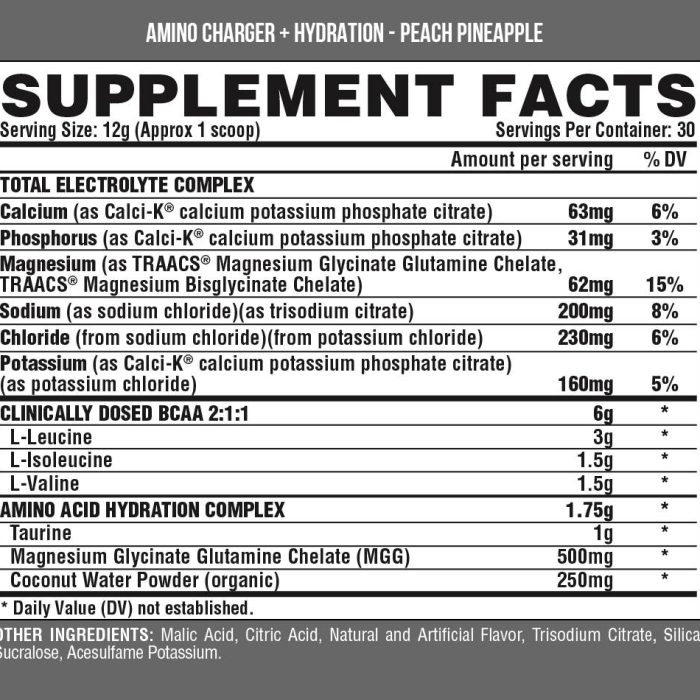 amino-charger-hydration-peach-pineappleefc7b amino-charger-hydration-peach-pineappleefc7b