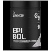 amino-tone-plus-energy-30-servings-unicorn-juice-3-removebg-preview10-40175d5-1000x1000-1