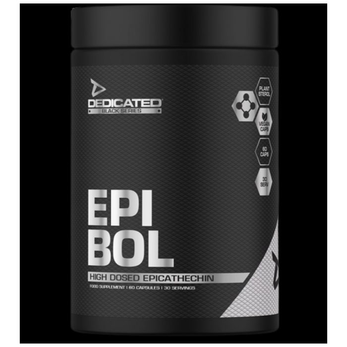 amino-tone-plus-energy-30-servings-unicorn-juice-3-removebg-preview10-40175d5-1000x1000-1