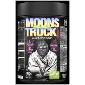 amino-tone-plus-energy-30-servings-unicorn-juice-3-removebg-preview27-c1d40e5-1000x1000-1