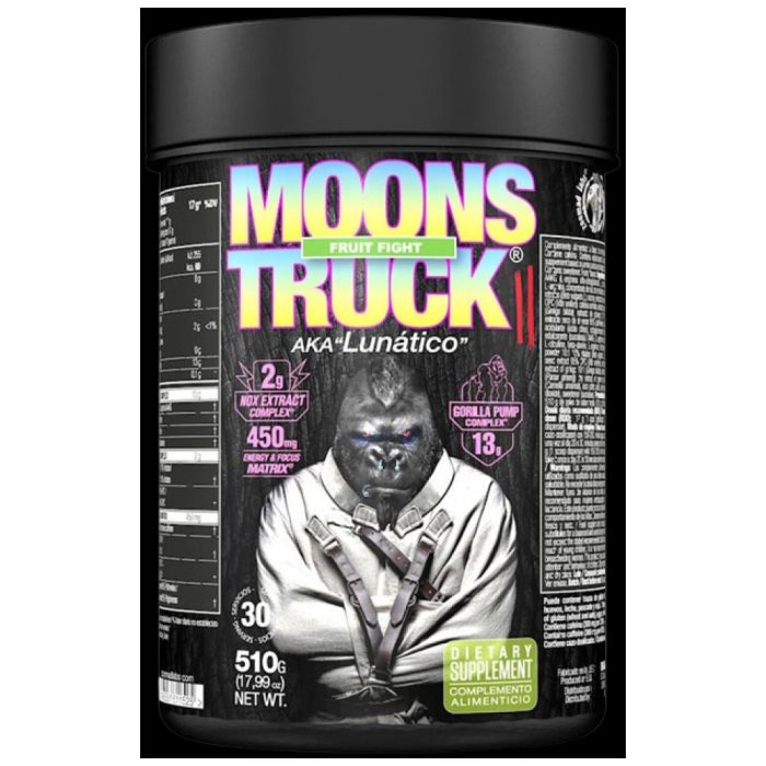 amino-tone-plus-energy-30-servings-unicorn-juice-3-removebg-preview27-c1d40e5-1000x1000-1 amino-tone-plus-energy-30-servings-unicorn-juice-3-removebg-preview27-c1d40e5-1000x1000-1