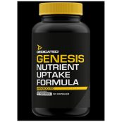 amino-tone-plus-energy-30-servings-unicorn-juice-3-removebg-preview6-3c1fe19-1000x1000-1