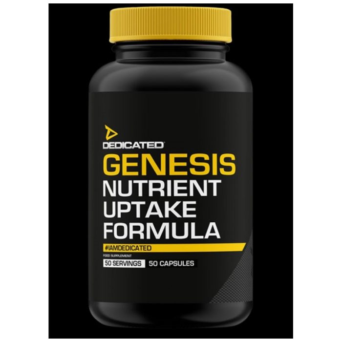 amino-tone-plus-energy-30-servings-unicorn-juice-3-removebg-preview6-3c1fe19-1000x1000-1 amino-tone-plus-energy-30-servings-unicorn-juice-3-removebg-preview6-3c1fe19-1000x1000-1