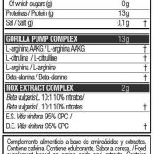 amino-tone-plus-energy-30-servings-unicorn-juice-30f8c1