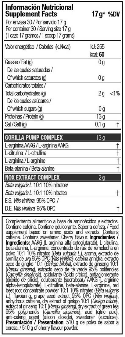 amino-tone-plus-energy-30-servings-unicorn-juice-30f8c1 amino-tone-plus-energy-30-servings-unicorn-juice-30f8c1