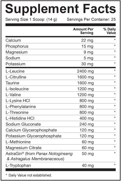 amino-tone-plus-energy-30-servings-unicorn-juice-336c0d amino-tone-plus-energy-30-servings-unicorn-juice-336c0d