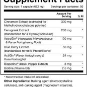 amino-tone-plus-energy-30-servings-unicorn-juice-368d9d