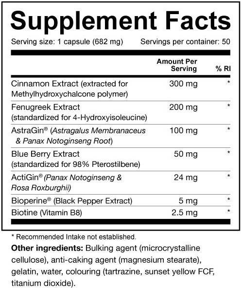 amino-tone-plus-energy-30-servings-unicorn-juice-368d9d amino-tone-plus-energy-30-servings-unicorn-juice-368d9d