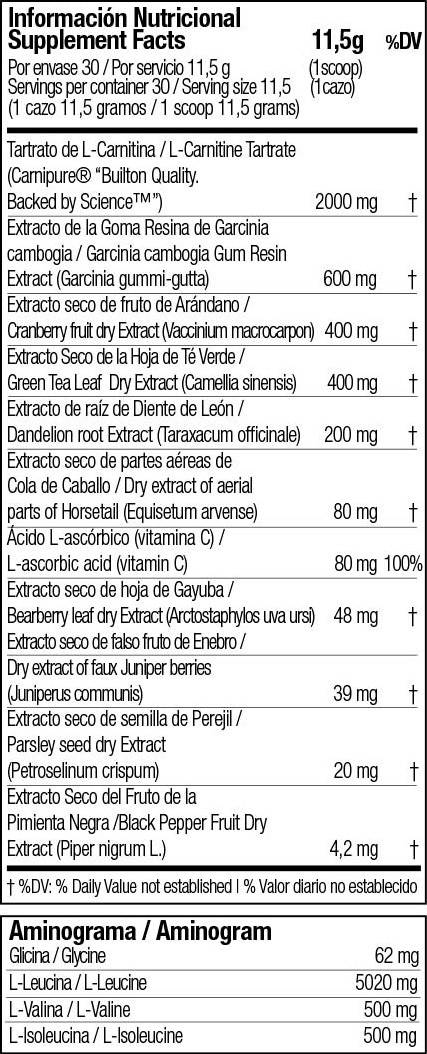amino-tone-plus-energy-30-servings-unicorn-juice-378546 amino-tone-plus-energy-30-servings-unicorn-juice-378546