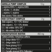 amino-tone-plus-energy-30-servings-unicorn-juice-392c77