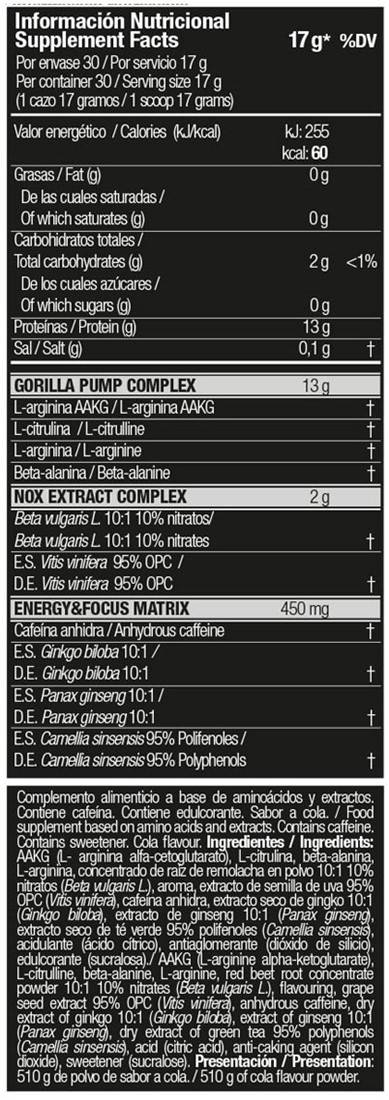 amino-tone-plus-energy-30-servings-unicorn-juice-392c77 amino-tone-plus-energy-30-servings-unicorn-juice-392c77