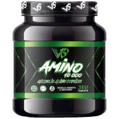 amino10000-550x550-4960a45-1000x1000-1