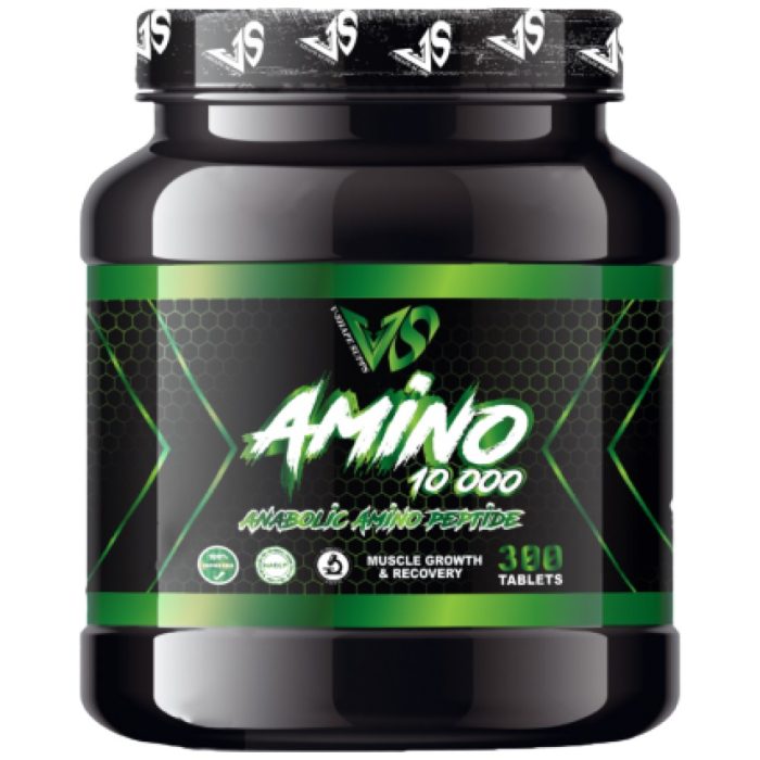 amino10000-550x550-4960a45-1000x1000-1