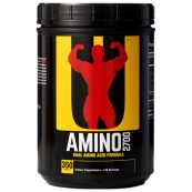 amino2700-3179384-1000x1000-1