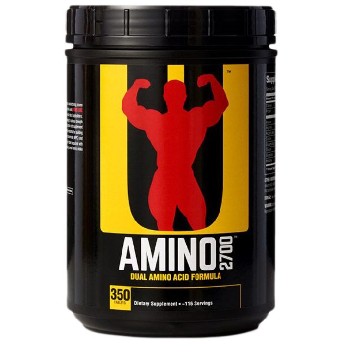 amino2700-3179384-1000x1000-1 amino2700-3179384-1000x1000-1