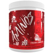 aminos-italian-lemon-ice-f0fd4f9-1000x1000-1
