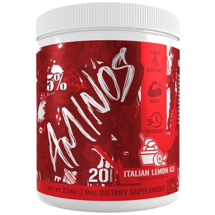 aminos-italian-lemon-ice-f0fd4f9-1000x1000-1 aminos-italian-lemon-ice-f0fd4f9-1000x1000-1