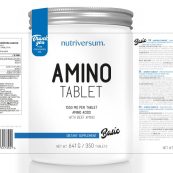 aminotablet3005c72e