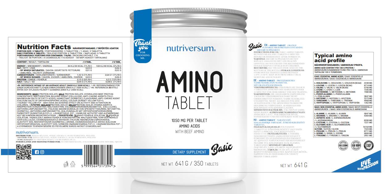 aminotablet3005c72e aminotablet3005c72e