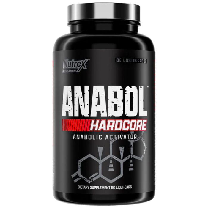 anabol-hardcore-2024-fr-c647807-1000x1000-1