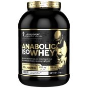 anabolic-iso-whey-2-kg-3337f3f-1000x1000-1