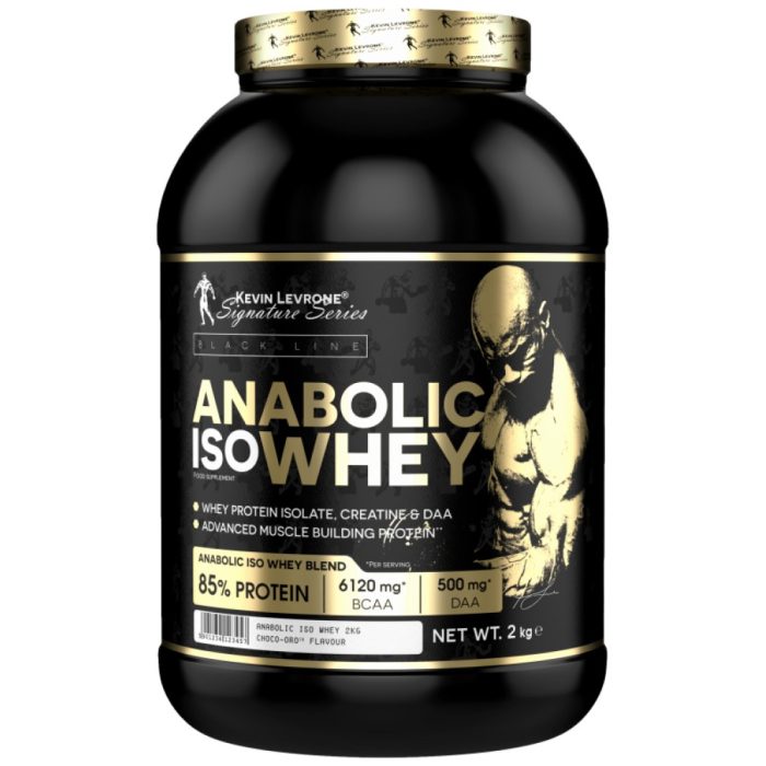 anabolic-iso-whey-2-kg-3337f3f-1000x1000-1 anabolic-iso-whey-2-kg-3337f3f-1000x1000-1