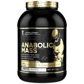 anabolic-mass-3-kg-831c327-1000x1000xwhite