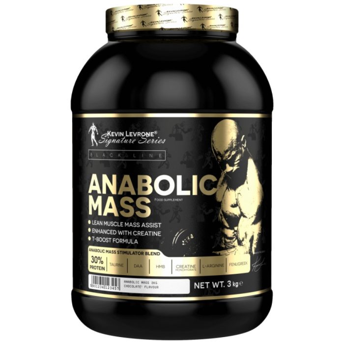 anabolic-mass-3-kg-831c327-1000x1000xwhite anabolic-mass-3-kg-831c327-1000x1000xwhite