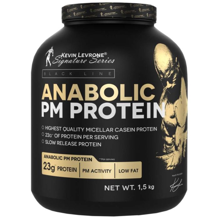 anabolic-pm-protein-1500g-88ba86f-white-1000w anabolic-pm-protein-1500g-88ba86f-white-1000w