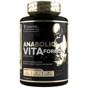 anabolic-vita-formula-90-tablets-d3c9bf9-1000x1000-1