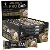 anabolic_pro_Bar_68g_box-bfebe68-1000x1000-1