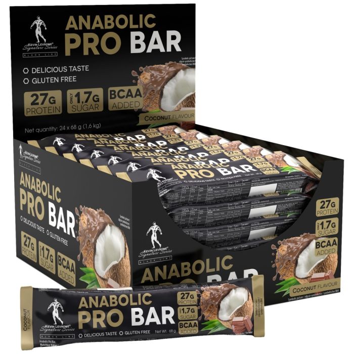 anabolic_pro_Bar_68g_box-bfebe68-1000x1000-1