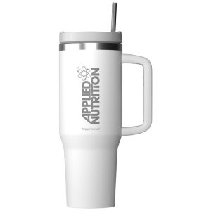 Cooler Tumbler Cup | Different Colours