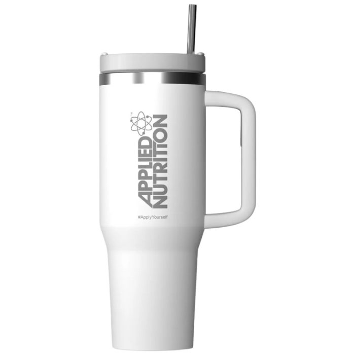 anfcupcooler-white1_1000x1000-b355643-1000x1000xwhite