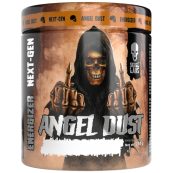 angel_dust_08_04_2021_cleanup-0bc8848-1000x1000-1