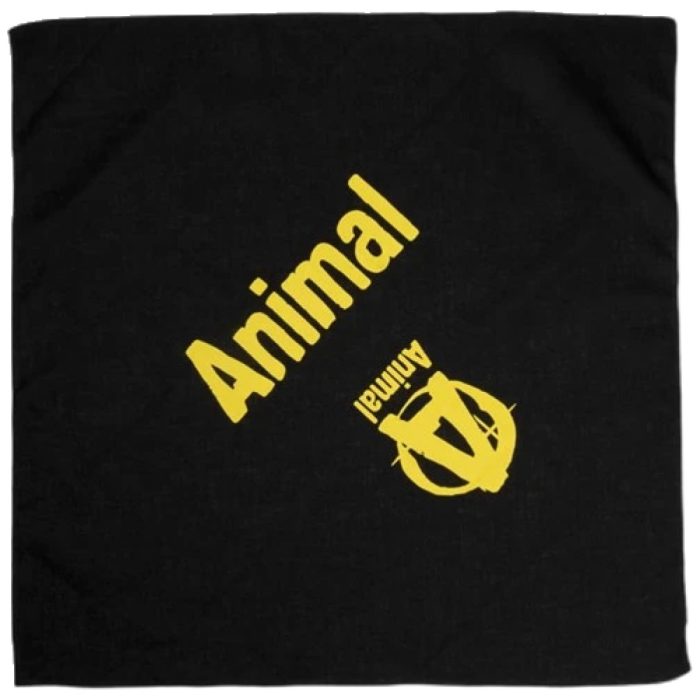 animal-bandana-w-yellow-logo-6d4a126-1000x1000-1