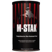 animal-m-stak-universal-nutrition-21-paketceta-6586d5009d2fa_600x600-943b507-1000x1000xwhite