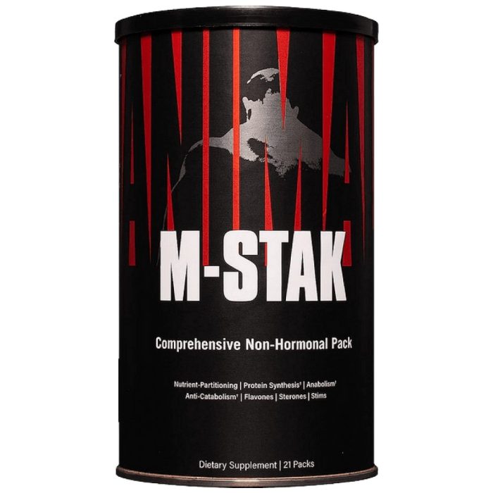 animal-m-stak-universal-nutrition-21-paketceta-6586d5009d2fa_600x600-943b507-1000x1000xwhite animal-m-stak-universal-nutrition-21-paketceta-6586d5009d2fa_600x600-943b507-1000x1000xwhite
