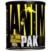 animal-pak-15-bustine-fe7ac96-1000x1000-1