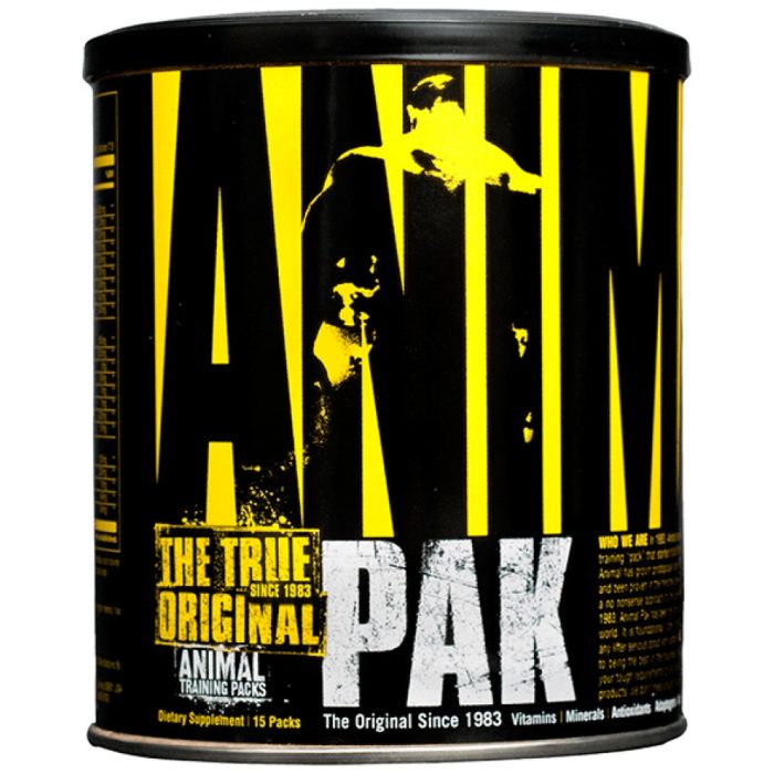 animal-pak-15-bustine-fe7ac96-1000x1000-1 animal-pak-15-bustine-fe7ac96-1000x1000-1