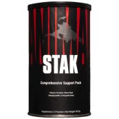 animal-stak-men-s-health-310970322780831-c1f0235-1000x1000-1