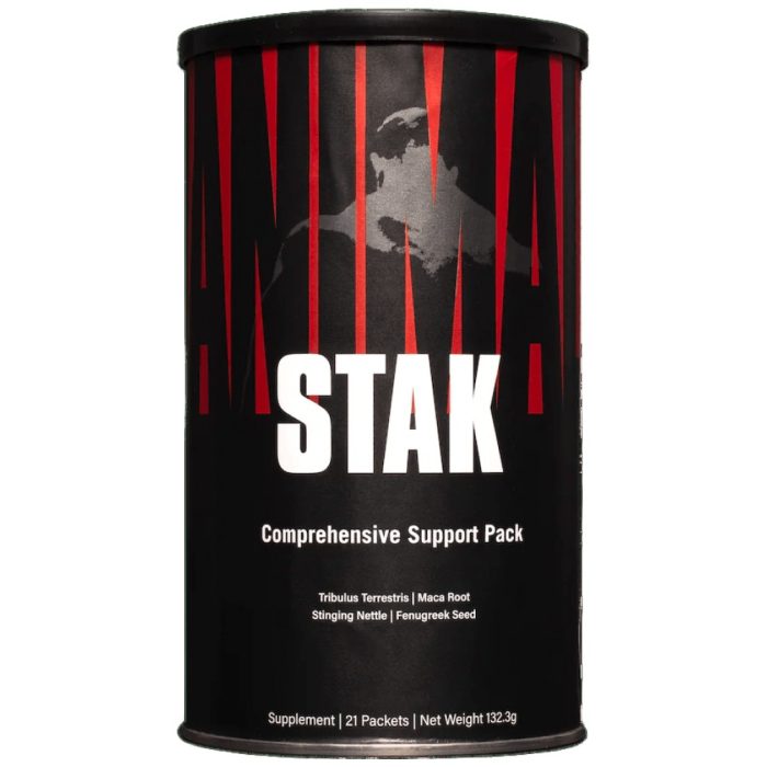 animal-stak-men-s-health-310970322780831-c1f0235-1000x1000-1